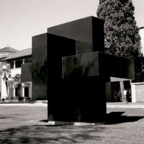 Live PA at the McNay