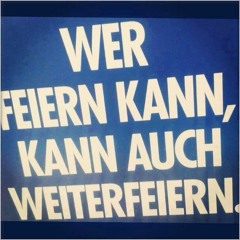 Das "einfach Techno"-Set