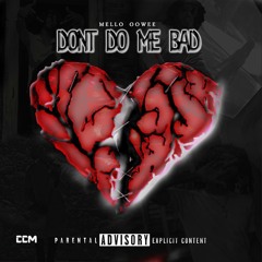 Ride ft. D-Aye [Prod.By-CamBeats]