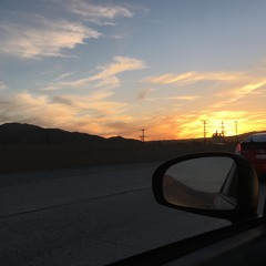 Cut It With Those 1's & 2's (Original Mix)