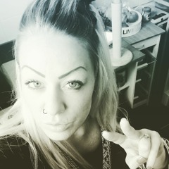 ex.cess (ohne hook)roh