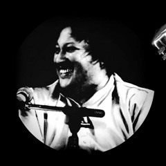 Ustad Nusrat Fateh Ali Khan