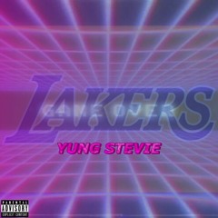 Lakers (Prod. MenohBeats)