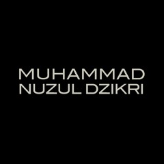 tausyiah