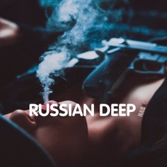 Мальбэк feat. Сюзанна - Гипнозы (Symbolnatic Remix)