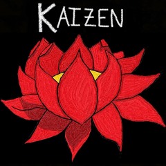 Kaizen ft. Ryan Garmoe