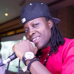 Tribute Mc Patoka Dj Silva FT Natty Bowy