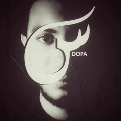 س. mostafa doba elbehwashy. seen