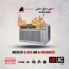 Face Down Feat. John Blu & Rio Dezonero (Prod. By Ball On Da Beat)