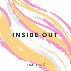 Inside Out
