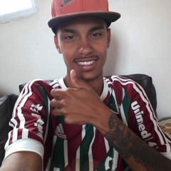 MTG = MC FAHA , MC GDAY, MC GW ((DJ HUGO PIRES )) 2018