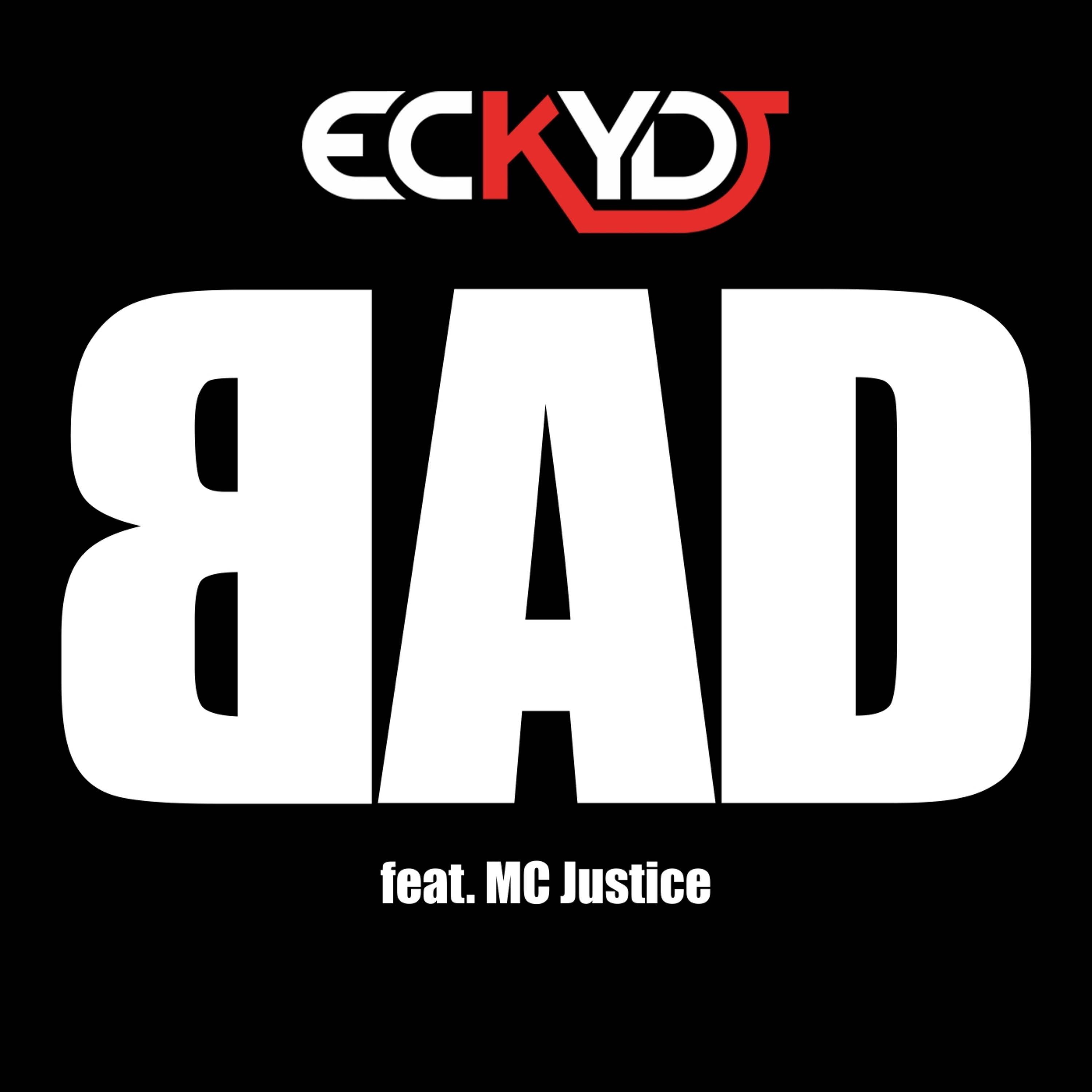 EckyDj