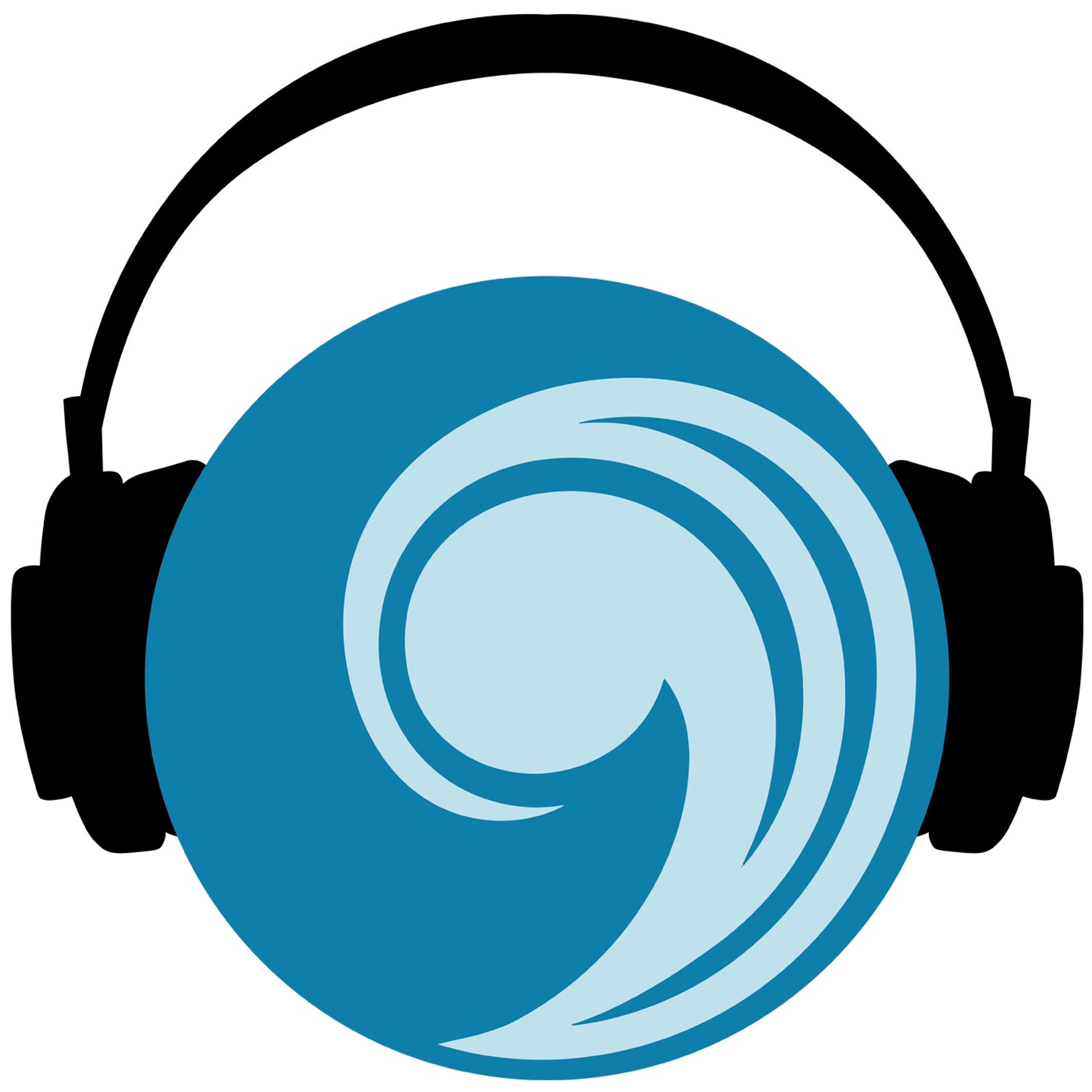 How to Regain That One thumbnail