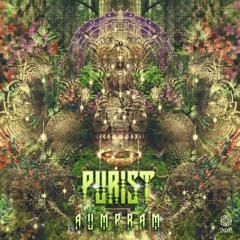 Purist - Aumpram (Album preview) Sangoma Records