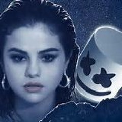 Wolves Selena Gomez and marshmallow (DJ Torch117 remix)