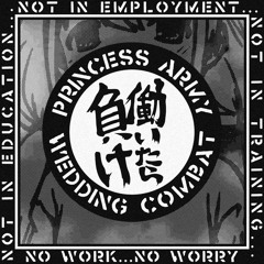 Jojo Hiroshige's Bizarre Adventure