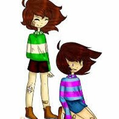 Nightcore - Determination (Undertale)