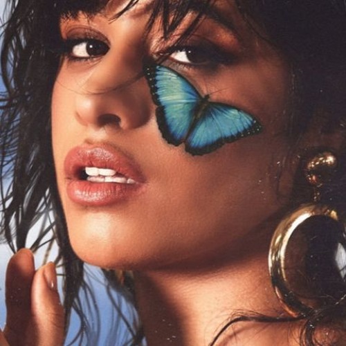 Camila Cabello - Havana REMIX ZOUK music by DJ ATHOS 2017  PRÉVIA cover ft  Young Thug