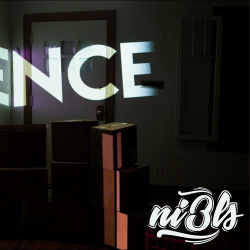 Marshmello - Silence (feat. Khalid) - NI3LS Remix