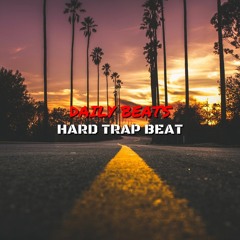 Hard Trap Beat - Full Speed | 140 bpm