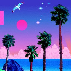 UV w/ Jaeden Camstra