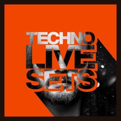 Sandar Sánchez Rutenterrasse Open Air 22-07-2017