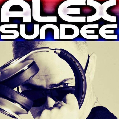 Stream Alex Sundee Present Nottàmbula New Disco & House Show by ...