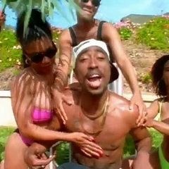 I GET AROUND (UNFINISHED)