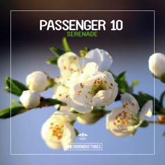 passenger 10