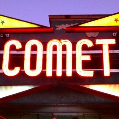 #Pizzagate Report: Child Porn Found at Comet Pizza Website