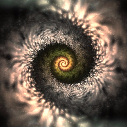 Prépare toi a creuser [ESX/EMX 190 bpm]