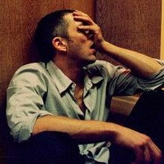 Second Opinion S2E6: Irreversible (The film that broke us)