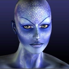 Derek was a friend of mine so come on?