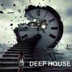 Deep Again   -  BNLF #23