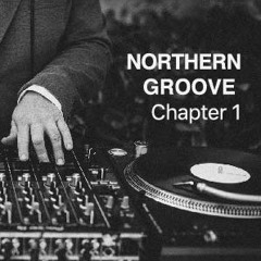 Northern Groove 1 Funky Mix