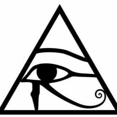 Magick