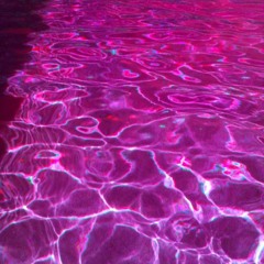 Loudpack Kap - Lookin In The Mirror *Replaced*