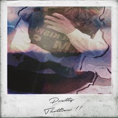 Pretty Thotties !! w/ BENJ@MØNE¥ (prod. FERN STAWKAR)