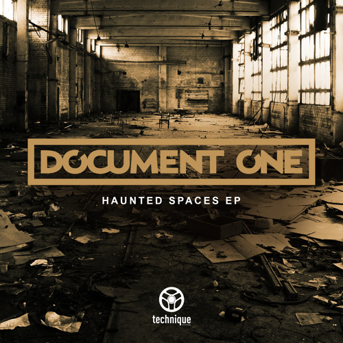 Document One - Clergy