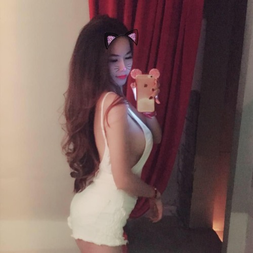 Stream duy seven Listen to content//media/external/file/20096