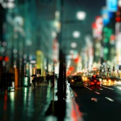 Origin