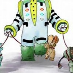 pokemon oras Regi Trio Remix