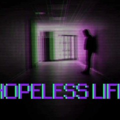 4.HOPELESS LIFE-FT RAPID TRAXX,BCP,CA$HIZ KING & DREW BREEZE