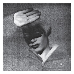 Obsequies - Languish