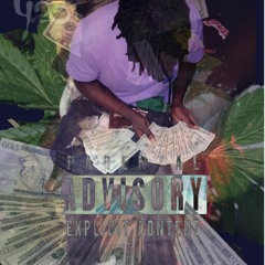 Been Through [Prod.CorMill]