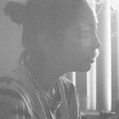 lunajoe EP [full mix]