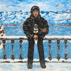 3. The One That You Need (Prod. LOE$OE)