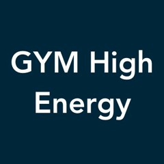 Gym High Energy || Channel