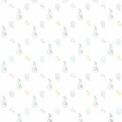 Ashanti - Break Up To Make Up (George Chro Bootleg) FREE DL!