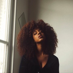 Nandita - de quoi as-tu peur?